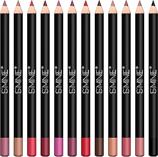 IS'MINE High Pigmented Lip Liner