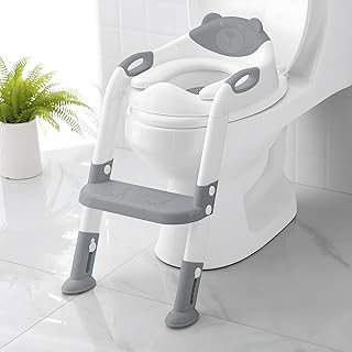 SKYROKU Kids Potty Training Seat