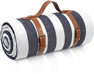 Sapsisel Oversized Picnic Blanket