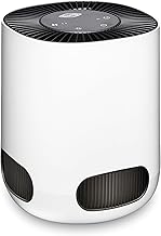 Clorox Bedroom HEPA Air Purifier