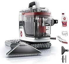 Hoover CleanSlate Plus Spot Cleaner