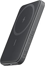 Anker MagGo Wireless Charger