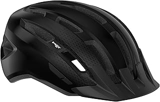 MET Downtown MIPS Helmet