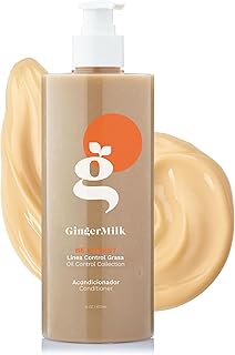 BE HONEST Botanical Hair Conditioner