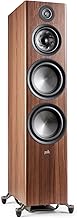 Polk R700 Tower Speaker
