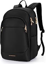 LIGHT FLIGHT Laptop Travel Backpack