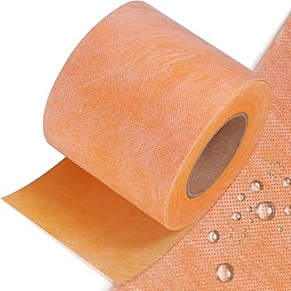 Waterproof Under Tile Membrane