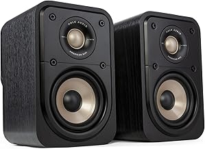 Polk Elite ES10 Loudspeaker