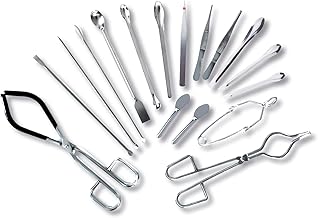 Scientific Lab Starter Kit