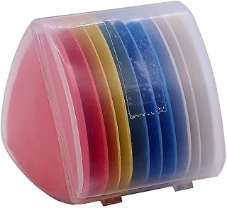 Tailors Chalk for Quilting