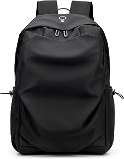 FSD. WG Casual Bag for Men Fashionable Outdoor Bag Popular Travel Bag Casual Large Capacity