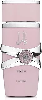 Lattafa Yara Eau de Parfum