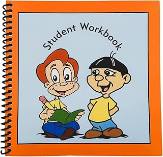 Learning Dynamics Reading Workbook