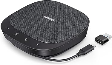 Anker PowerConf S330 Speakerphone