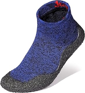 Joomra Minimalist Barefoot Sock Shoes