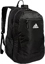 Adidas Unisex Foundation Backpack