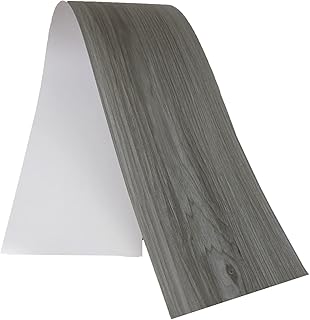 Easy Install Vinyl Wood Plank