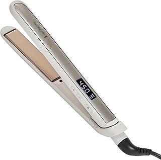 Remington Shine Therapy Hair Straightener