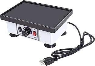 JT-51 Dental Lab Vibrator
