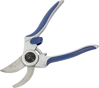 Amazon Basics Professional Pruners