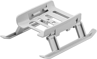 HeiyRC Mini Drone Landing Gear