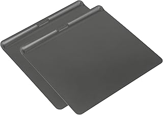 GoodCook AirPerfect Nonstick Sheets