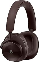B&O Beoplay H95 ANC Headphones