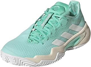 Adidas Men's Barricade Tennis Shoe