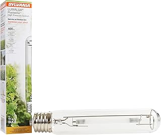 SYLVANIA Plantastar Grow Light