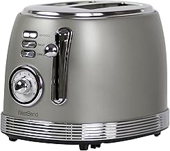 West Bend Retro 2-Slice Toaster