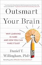 Outsmart Your Brain: Easy Learning
