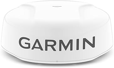 Garmin Fantom 24x Dome Radar