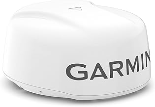 Garmin GMR Fantom 18x Radar