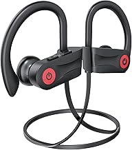 Boean Deep Bass Bluetooth Earbuds