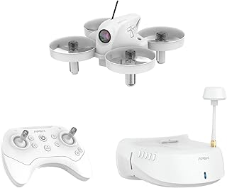 APEX FPV Drone & Goggles Kit