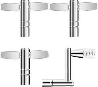 Universal Drum Tuning Keys