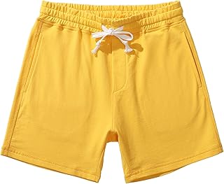 AMY COULEE Athletic SweatShorts