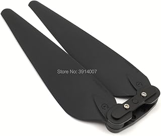 RC 2388 Propeller X6 6215