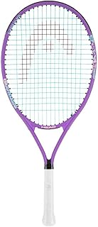 Head Instinct Junior Tennis Racquet