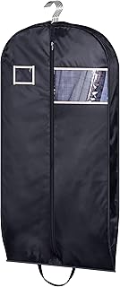 SLEEPING LAMB Resistant Suit Bag