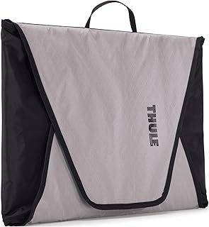 Thule Compact Garment Folder
