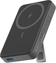 Anker 633 Magnetic Power Bank