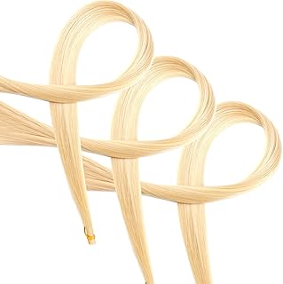 Boao Violin Bow Hair Replacement Kit