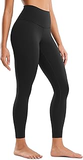 CRZ YOGA Butterluxe Lounge Legging