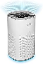 Clorox Medium Room Air Purifier