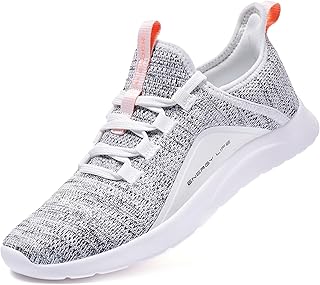 ALEADER Women's Energycloud Shoes