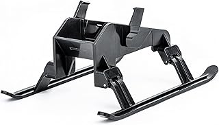 BTG DJI FPV Drone Landing Gear