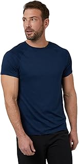 32 Degrees Cool Active Tee