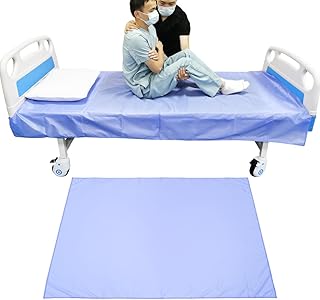 Transfer Slide Sheet for Patients