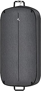 Limoomil Waterproof Garment Bag